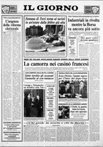 giornale/CFI0354070/1991/n. 125 del 25 giugno